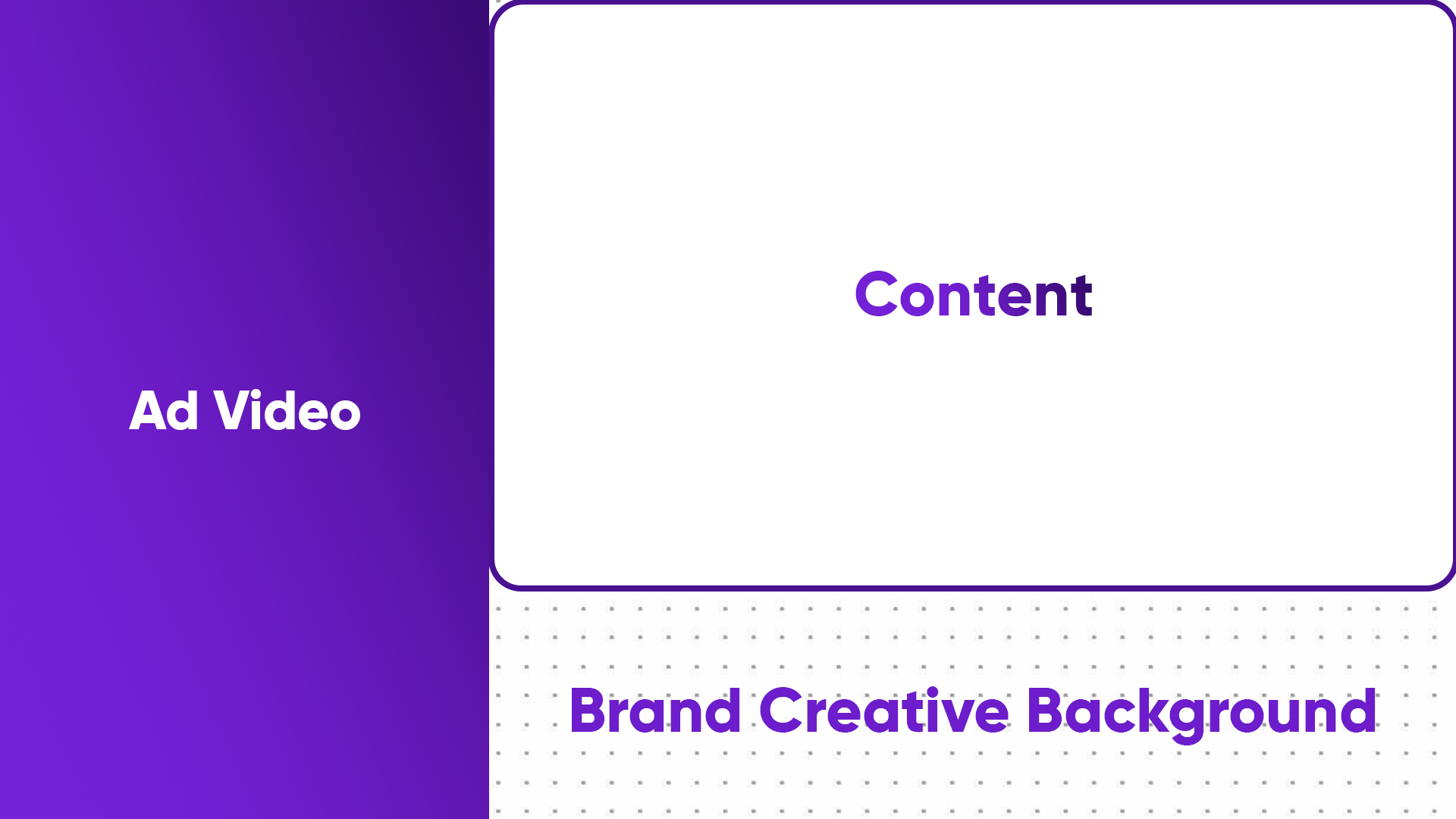 Dynamic L-squeeze Image