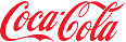 CocaCola