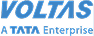 Voltas