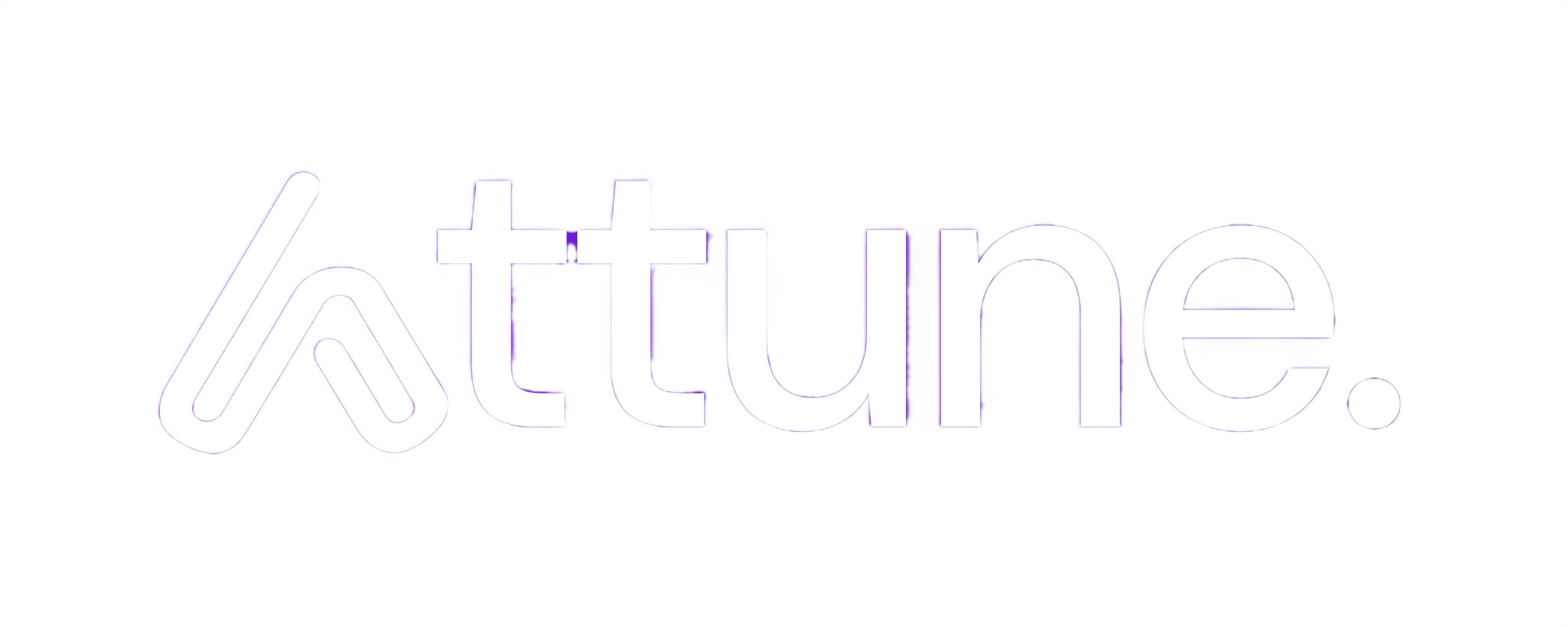 Attune Logo