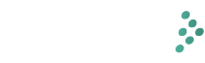 footer_logo
